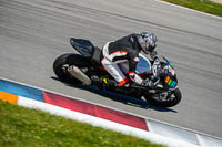 Brno;event-digital-images;motorbikes;no-limits;peter-wileman-photography;trackday;trackday-digital-images